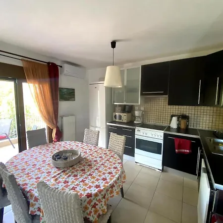 Casa de Férias Luxurius Comfy 2-floor With Big Yard *