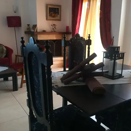 Luxurius Comfy 2-floor With Big Yard