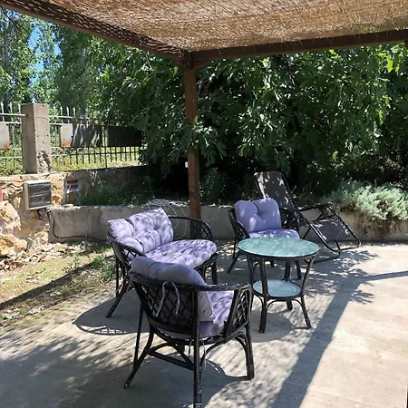 Luxurius Comfy 2-floor With Big Yard Holiday home