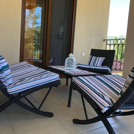 Luxurius Comfy 2-floor With Big Yard Hébergement de vacances Sykia Chalkidikis