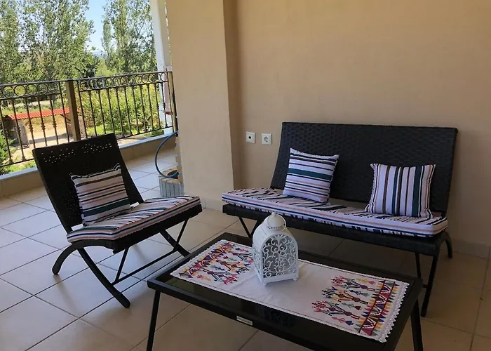 Luxurius Comfy 2-floor With Big Yard Sykia