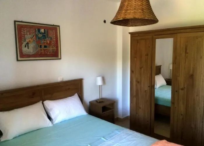Luxurius Comfy 2-floor With Big Yard *