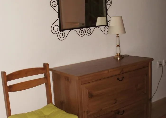 Luxurius Comfy 2-floor With Big Yard Tatil Evi *