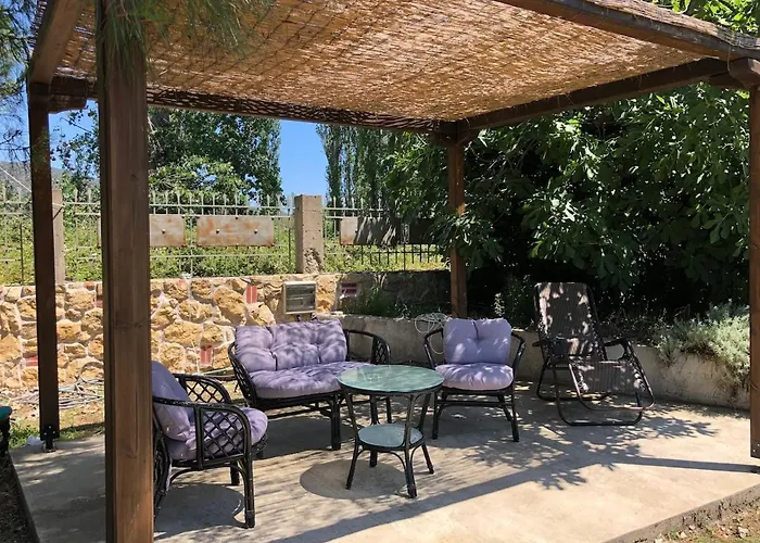 Luxurius Comfy 2-floor With Big Yard Sykia