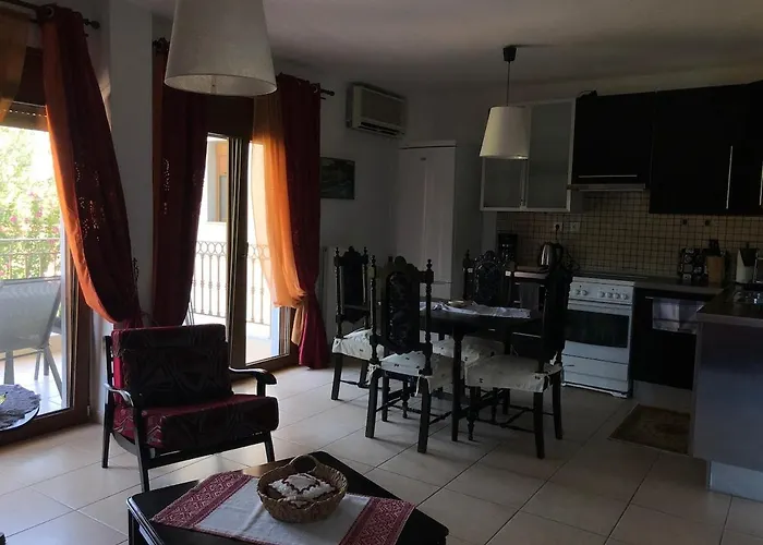 Luxurius Comfy 2-floor With Big Yard Sykia