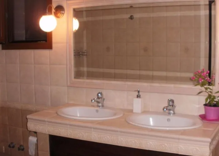 Tatil Evi Luxurius Comfy 2-floor With Big Yard Sykia