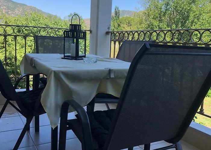 Luxurius Comfy 2-floor With Big Yard Sykia