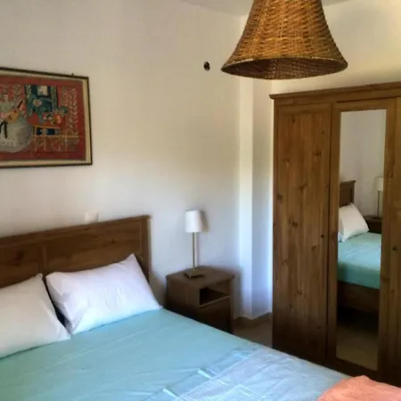 Luxurius Comfy 2-floor With Big Yard *