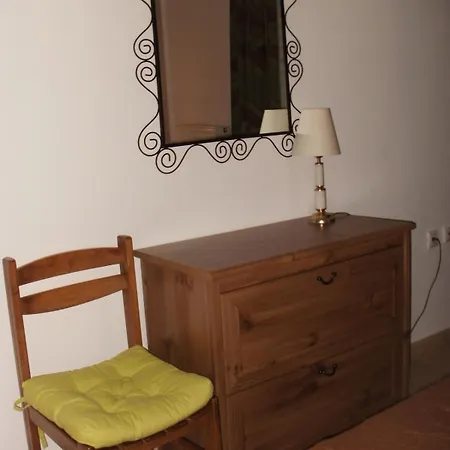 Luxurius Comfy 2-floor With Big Yard Prázdninový dům *