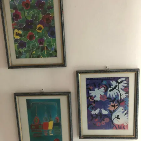 Luxurius Comfy 2-floor With Big Yard *